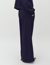 Load image into Gallery viewer, mbyM Asaka Trousers

