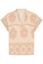Load image into Gallery viewer, B Young Jayce Blouse
