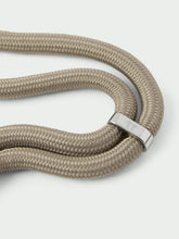 Load image into Gallery viewer, Short Rope Phone Lanyard
