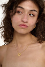 Load image into Gallery viewer, Tutti Celestial Necklace - Silver &amp; Gold
