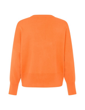 Load image into Gallery viewer, mbyM Gillian Jumper - 2 colours

