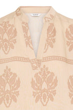Load image into Gallery viewer, B Young Jayce Blouse
