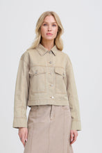 Load image into Gallery viewer, B Young Lupina Jacket
