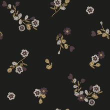 Load image into Gallery viewer, B Young Renaz Skirt
