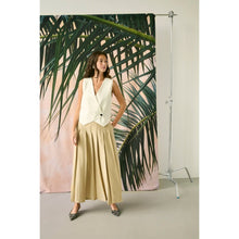 Load image into Gallery viewer, Culture Heida Skirt

