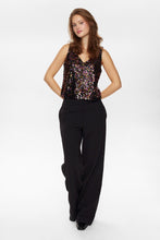 Load image into Gallery viewer, NÜMPH Isabell Top
