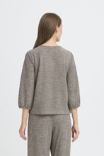 Load image into Gallery viewer, ICHI Danice Top
