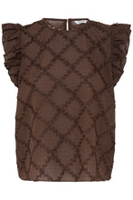 Load image into Gallery viewer, B Young Ilianna Blouse -2 Colours
