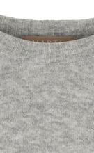 Load image into Gallery viewer, Marta du Chateau Briala Frill Sweater
