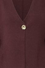 Load image into Gallery viewer, ICHI Acita Cardigan
