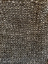 Load image into Gallery viewer, B Young Rowan Tie Belt Trousers
