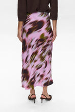 Load image into Gallery viewer, NÜMPH Lilith Skirt
