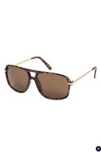 Load image into Gallery viewer, NÜMPH Linse Sunglasses
