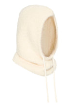 Load image into Gallery viewer, B Young Balaclava - 4 colours
