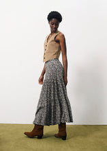 Load image into Gallery viewer, FRNCH Audrey Skirt
