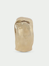 Load image into Gallery viewer, Tutti Earth Ring Gold
