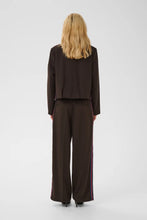 Load image into Gallery viewer, Culture Belsie Trousers
