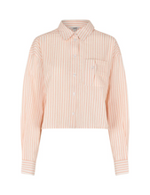 Load image into Gallery viewer, mbyM Emmelia Deserae Shirt - 2 colours
