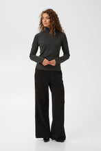 Load image into Gallery viewer, Culture Karla Trouser
