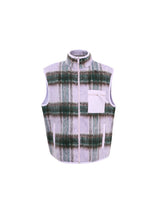 Load image into Gallery viewer, FRNCH Liroshe Gilet

