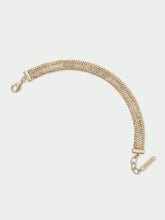 Load image into Gallery viewer, Tutti Fade Bracelet Gold
