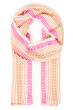 Load image into Gallery viewer, B Young Vildt Scarf
