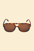 Load image into Gallery viewer, Powder Rosaria Sunglasses
