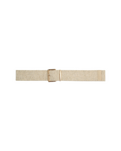 Load image into Gallery viewer, Grace &amp; Mila Pommier Belt - 2 Colours
