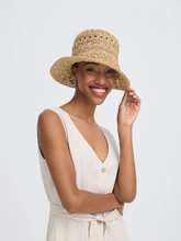 Load image into Gallery viewer, B Young Vashti Hat
