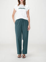 Load image into Gallery viewer, Grace &amp; Mila Wylo T-Shirt - 2 Designs
