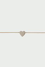 Load image into Gallery viewer, Tutti Spirit Bracelet - Silver &amp; Gold

