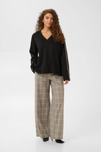 Load image into Gallery viewer, Culture Karla Sweatshirt
