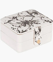 Load image into Gallery viewer, Tutti Virtue Small Jewellery Box -
