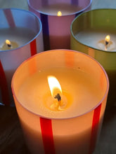 Load image into Gallery viewer, Maegen Atina Candle - Orange Blossom &amp; Basil
