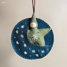 Load image into Gallery viewer, East of India Moon Baby - 4 Colours
