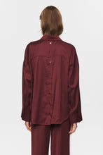Load image into Gallery viewer, NÜMPH Santina Blouse
