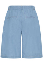 Load image into Gallery viewer, B Young Kashe Shorts
