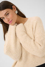 Load image into Gallery viewer, Culture Priscilla Knit
