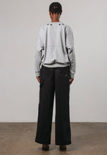 Load image into Gallery viewer, Religion Dreamer Sweatshirt - Grey Marl
