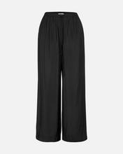 Load image into Gallery viewer, Moss Copenhagen Audia Trousers
