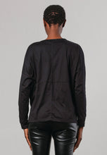 Load image into Gallery viewer, Religion Relay T-Shirt

