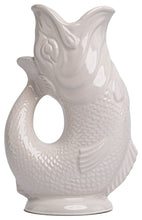 Load image into Gallery viewer, Gluggle Jugs - Large
