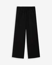 Load image into Gallery viewer, Grace &amp; Mila Noblesse Trousers
