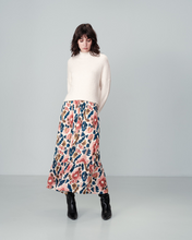 Load image into Gallery viewer, Grace &amp; Mila Nicky Skirt
