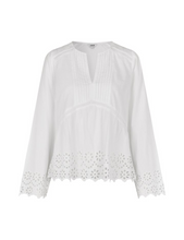 Load image into Gallery viewer, mbyM Belizia Blouse
