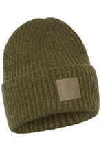 Load image into Gallery viewer, Culture Merva Hat  - 3 colours
