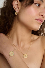 Load image into Gallery viewer, Tutti Celestial Bracelet - Silver &amp; Gold
