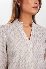 Load image into Gallery viewer, NÜMPH Sala Shirt - 2 Colours
