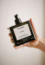 Load image into Gallery viewer, Osmology by Aery Hand Wash - WHISKEY
