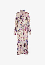 Load image into Gallery viewer, mbyM Enigma Dress
